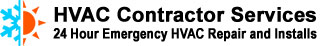 Pinola HVAC Services